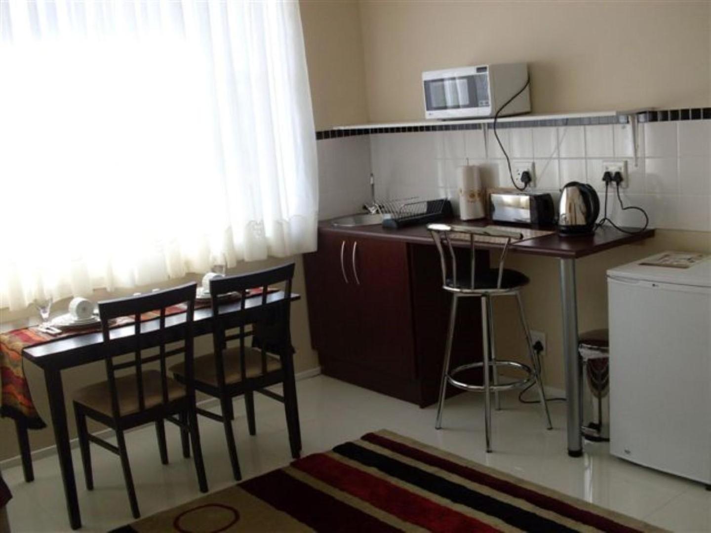 Queen'S Place Johannesburg Pokoj fotografie